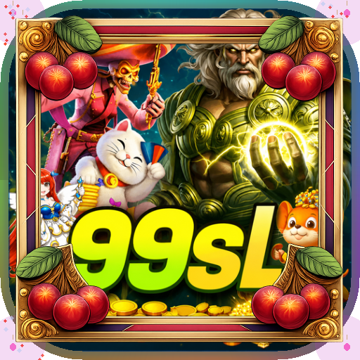 99sl — galeri pratinjau - APK Resmi